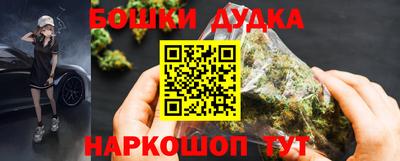 a pvp Бузулук
