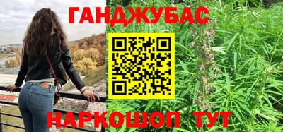 сатива Балахна