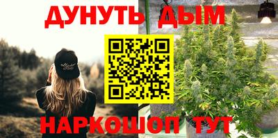 сатива Балахна