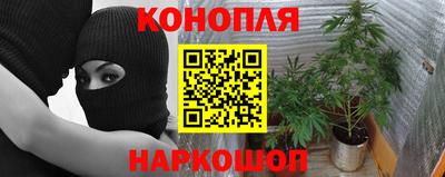 дживик Балаково
